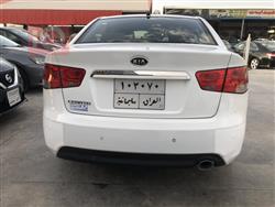 کیا سیراتۆ